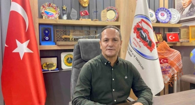 Antalya'da 2 bin yabancı uyruklu kişi kayıt dışı emlakçılık yapıyor