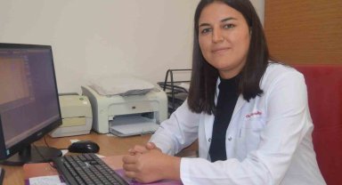 Artık başka ilçeye gitmek zorunda kalmayacaklar