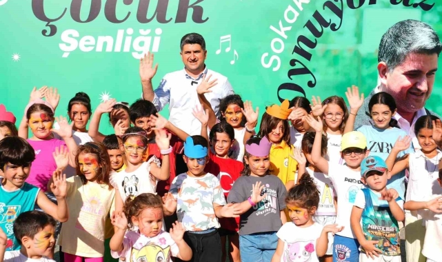 Ataşehir'de her güne farklı etkinlik: Sinema, spor, oyun ve müzik