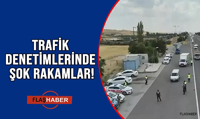 BAKAN YERLİKAYA AÇIKLADI!