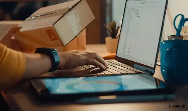 BAKANLIKTAN E-TİCARET DÜZENLEMELERİ İÇİN ERTELEME!