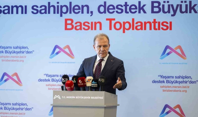 Barınaklardan sahiplenilen hayvanların ihtiyaçları 2 yıl boyunca karşılanacak