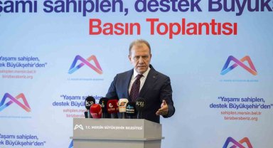 Barınaklardan sahiplenilen hayvanların ihtiyaçları 2 yıl boyunca karşılanacak