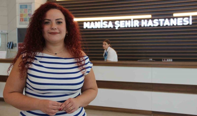 Basit tedbirler sıcak havanın etkisinden koruyor