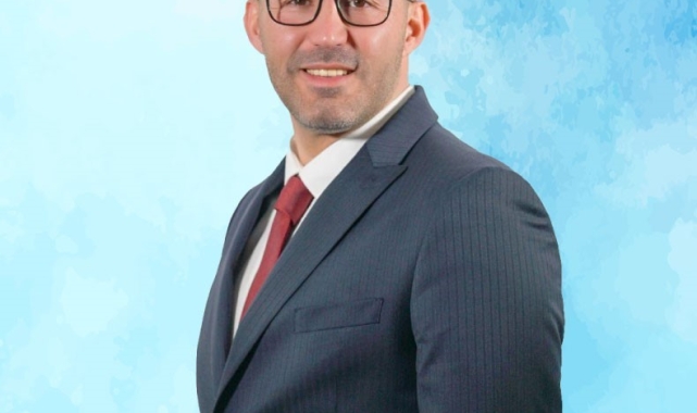 Başkan Zencirci'nin 30 Ağustos mesajı