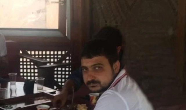 Bayrampaşa'da hava almak için çıktığı balkondan düşerek hayatını kaybetti