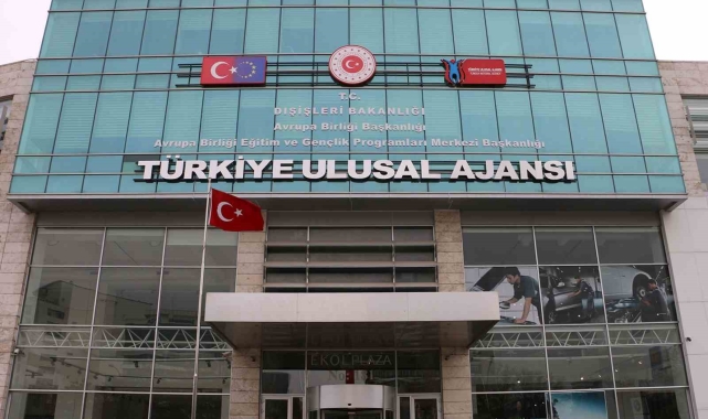 Bedensel engellilere yönelik proje gerçekleştirilecek
