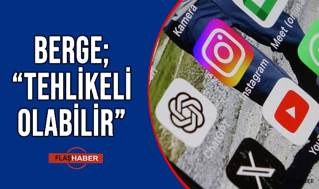 BİLİŞİM UZMANLARINDAN VPN UYARISI