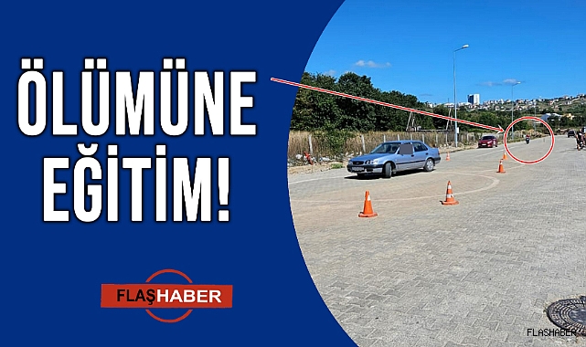 BİR DÜZENİ OLMALI!