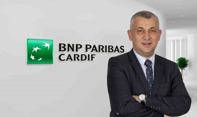 BNP Paribas Cardif Emeklilik'te dijital BES dönemi başladı