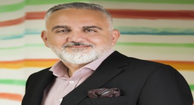 Borusan'dan tedarik zincirinde çevresel ve sosyal sürdürülebilirliğe teşvik