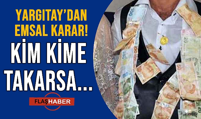 BU KARAR İŞLERİ KARIŞTIRIR!