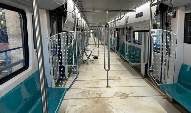 Bu proje Gebze'deki trafiği rahatlatacak