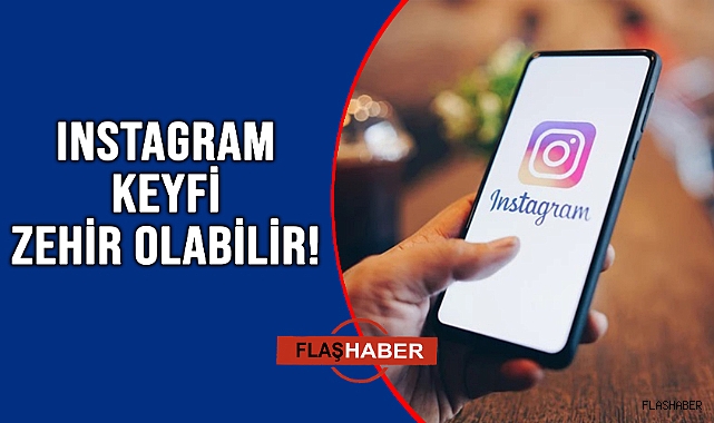 BU RİSKE GİRMEYİN!