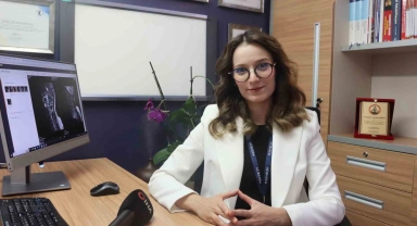 Bu şikayetleriniz varsa pelvik taban kaslarına dikkat