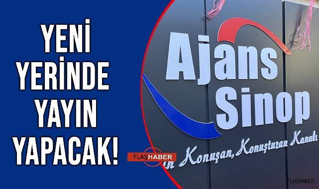 BUGÜN AÇILIYOR!