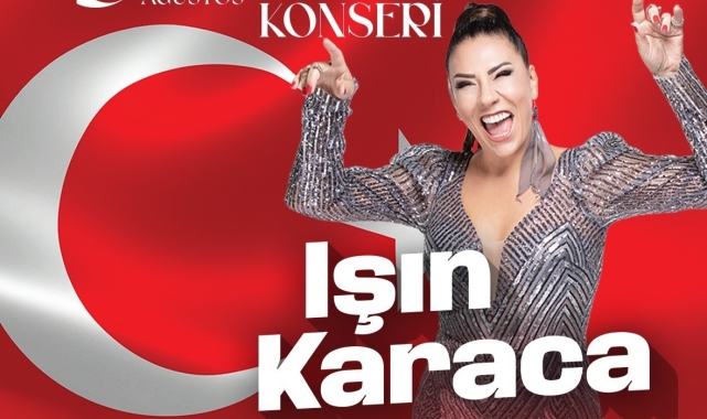 Büyük Zafer Sivrihisar'da da kutlanacak