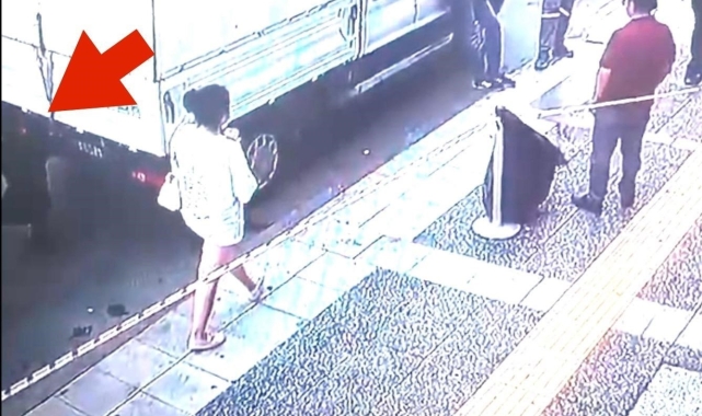 Cezaevi aracıyla mahkuma uyuşturucu taşıyan şüpheli tutuklandı