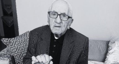 CHP Kocaeli Milletvekili Çiler'in acı günü