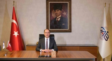 Çıkmaz'dan 30 Ağustos Zafer Bayramı mesajı