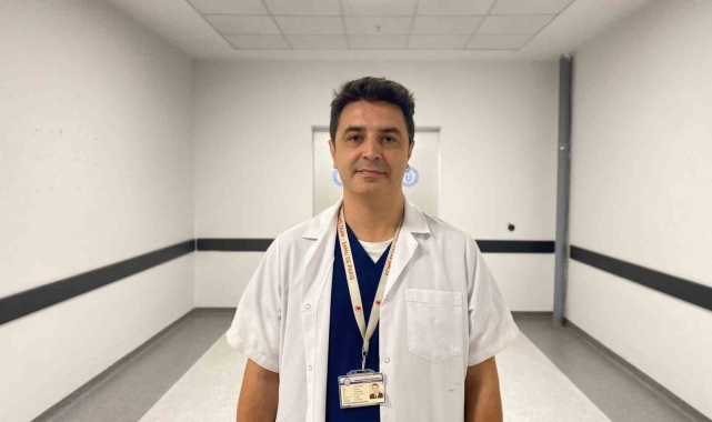 Cıvanın insan sağlığına etkisi