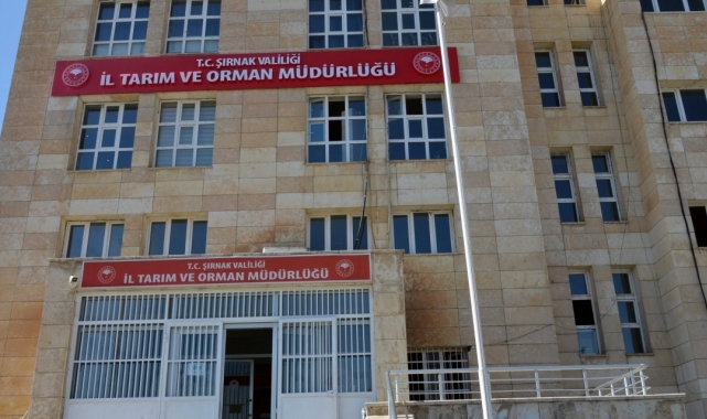 ÇKS başvuruları 1 Eylül'de başlıyor