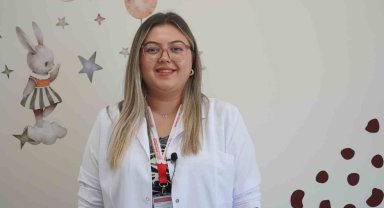 Çocuklarda uzun süren ishale dikkat