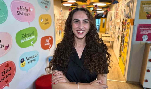 Çocukları sanal oyunlardan korumak için 'açık iletişim' şart