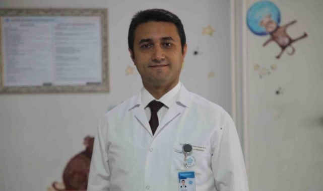 Çocukların ev kazaları için alınacak önlemler hayat kurtarıyor