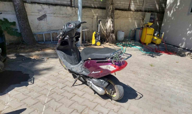 Çocukların tehlikeli yolculuğu pahalıya patladı