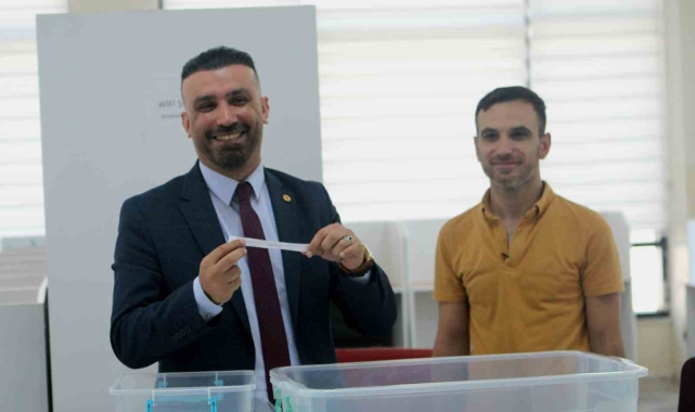 Çukurova kreşlerine rekor başvuru