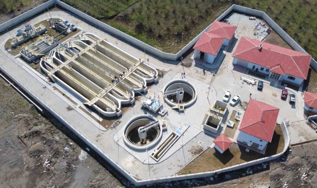 Deprem bölgesine 6 ayda 1 milyar 600 milyon lira destek