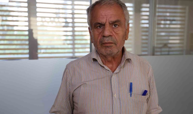 Deprem uzmanından rahatlatan açıklama