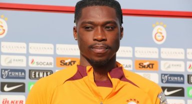 Derrick Köhn, satın alma opsiyonuyla Werder Bremen'e kiralandı