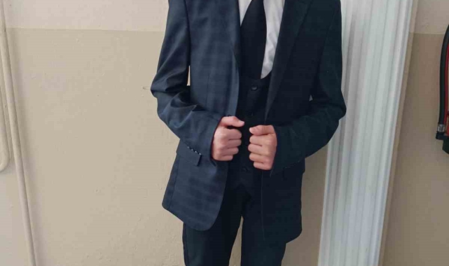 Devrekli hafızlar Zonguldak'ta düzenlenen yarışmada ikinci oldular