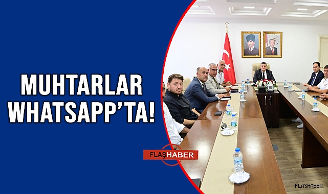 DİREK ÇÖZÜM İÇİN!