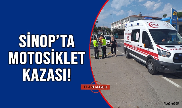 DİREKSİYON HAKİMİYETİNİ KAYBETTİ!