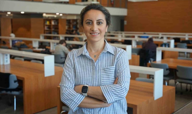 Diş eti hastalıkları, erken doğum ve düşüğe neden olabiliyor