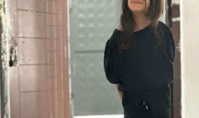 Diyarbakır Valiliği: "Narin Güran'ın cenazesinin bulunduğuna yönelik yapılan paylaşımlar gerçeği yansıtmamaktadır"