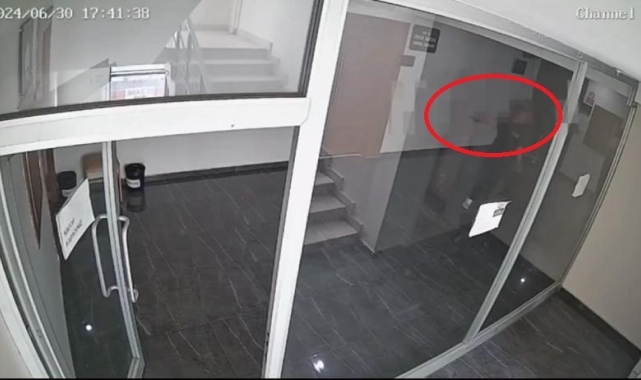 Diyarbakır'da güzellik salonlarına 'Baypas' operasyonu: 7 tutuklama