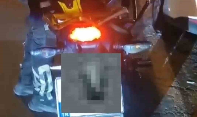 Diyarbakır'da trafik denetimi: 857 araç sürücüsüne ceza yağdı