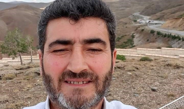 Düğünde maganda kurşununda ölü sayısı 2'ye çıktı