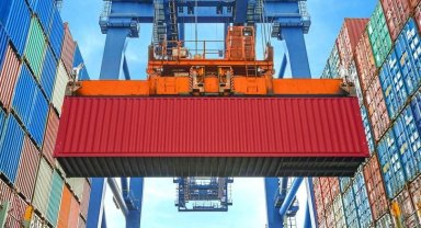 Düzce'den 7 bin 658 ton ihraç edildi