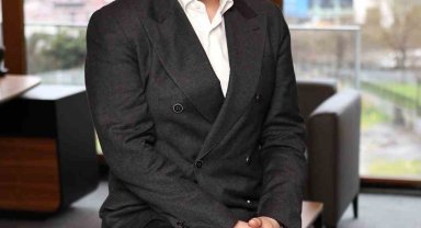 E-ticaretin küresel pazardaki Türkiye gücü yükselmeye devam ediyor