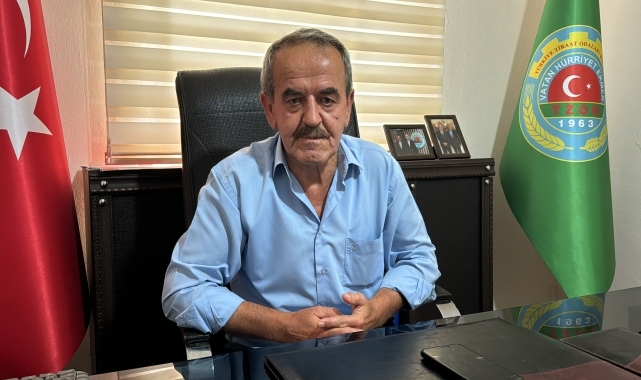 Eflani'de süt toplama merkezi kurulacak