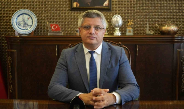 Eğitimde 'Türkiye Yüzyılı Maarif Modeli' dönemi