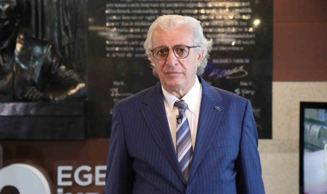 EİB'den temmuz ayında 1 milyar 541 milyon dolarlık ihracat