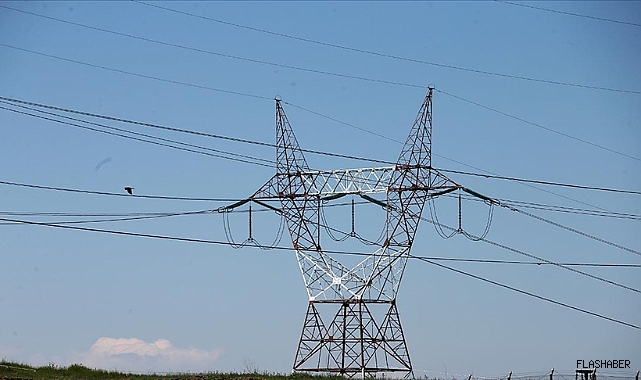 ELEKTRİK SEKTÖRÜNDE "YENİ DÖNEM TEDBİRLERİ" YOLDA!