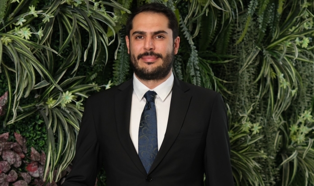 Elektronik atıklar çocuklar için teknolojik eğitim sınıflarına dönüşüyor