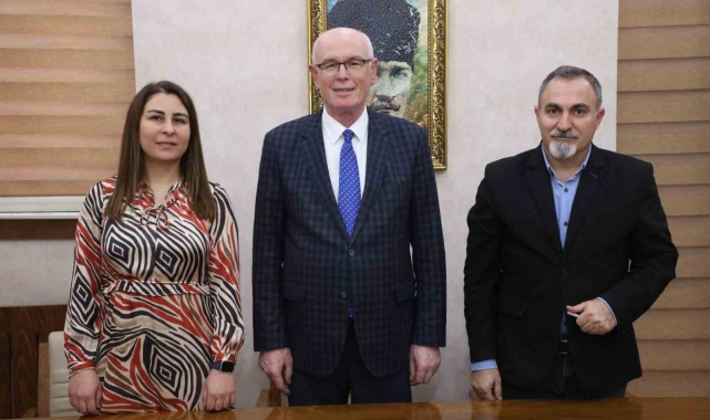 Emek Şiir Ödülü sonuçlandı